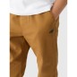 Pantaloni 4F Jr 4FJWMM00TTROM0812-82S