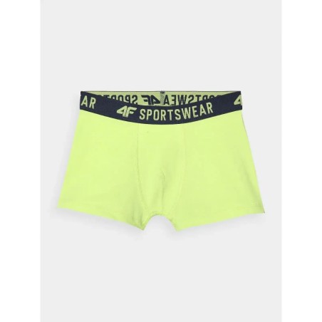 Boxer 4F Jr 4FJWMM00UBXSM044-90S