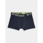 Boxer 4F Jr 4FJWMM00UBXSM044-90S