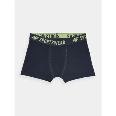 Boxer 4F Jr 4FJWMM00UBXSM044-90S