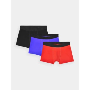 Boxer 4F Jr 4FJWMM00UBXSM045-91S