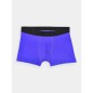 Boxers 4F Jr 4FJWMM00UBXSM045-91S