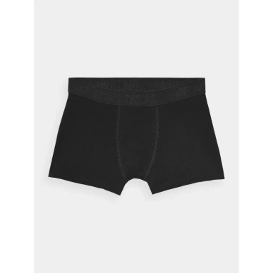 Boxers 4F Jr 4FJWMM00UBXSM045-91S