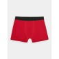 Boxers 4F Jr 4FJWMM00UBXSM045-91S