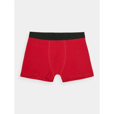 Boxers 4F Jr 4FJWMM00UBXSM045-91S