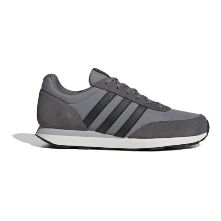 Adidas Run 60's 3.0 M IE3827 shoes