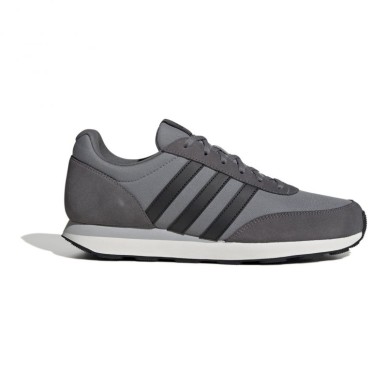 Scarpe Adidas Run 60's 3.0 M IE3827