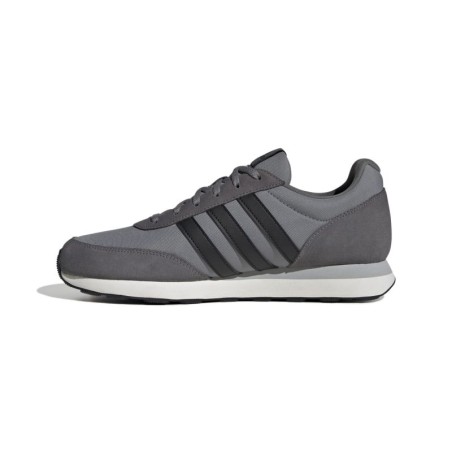 Adidas Run 60's 3.0 M IE3827 shoes