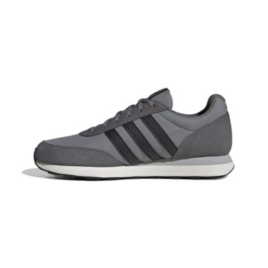 Scarpe Adidas Run 60's 3.0 M IE3827