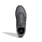 Adidas Run 60's 3.0 M IE3827 shoes