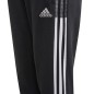 Pantaloni Adidas Tiro21 Sweat Jr GM7332