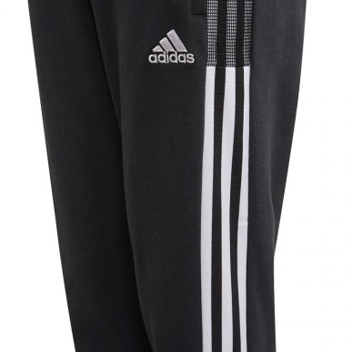 Adidas Tiro21 Sweat Jr GM7332 pants