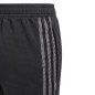 Adidas Tiro21 Sweat Jr GM7332 pants