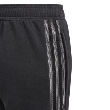 Pantaloni Adidas Tiro21 Sweat Jr GM7332