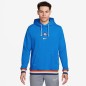 Nike Chelsea FC Standard Issue M sweatshirt FZ8658-435