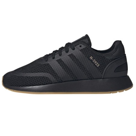 Adidas N-5923 M IH8877 shoes