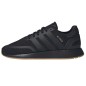 Scarpe Adidas N-5923 M IH8877