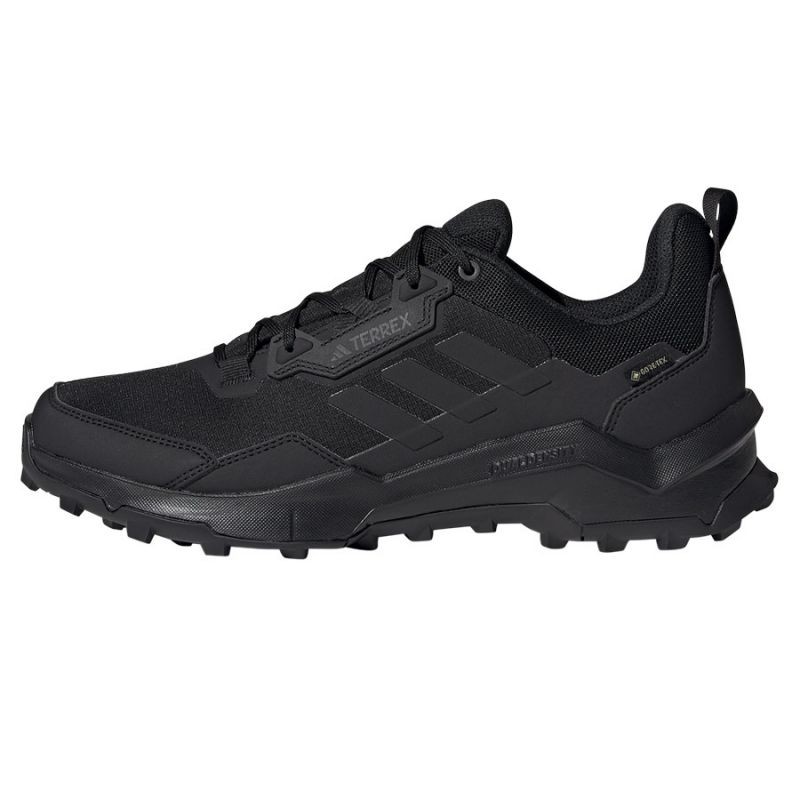 Scarpe Adidas Terrex AX4 GTX M IE2570