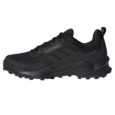 Adidas Terrex AX4 GTX M IE2570 shoes