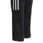 Pantaloni Adidas Tiro21 Sweat Jr GM7332