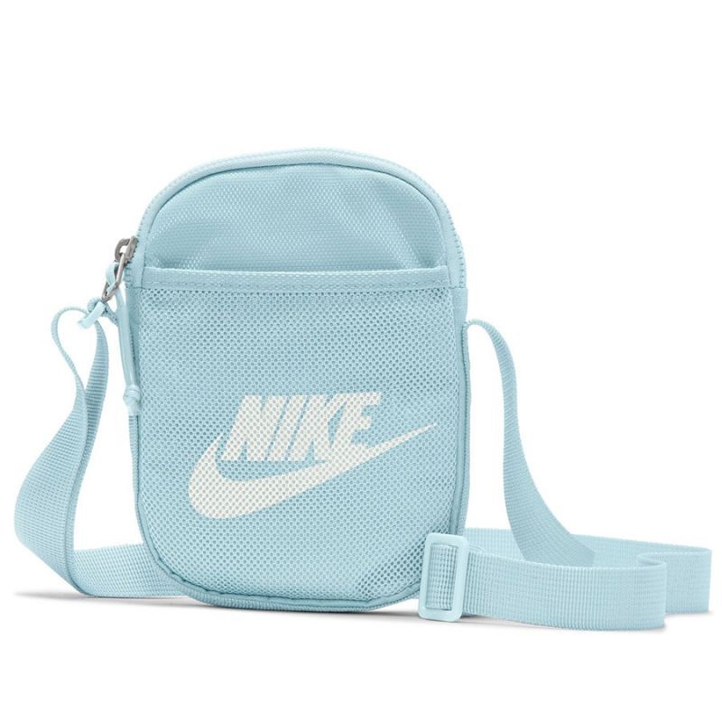 Nike Heritage Bag BA5871-474