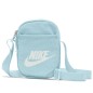 Borsa Nike Heritage BA5871-474