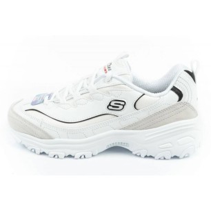 Scarpe Skechers New Heat W 150231/WBK