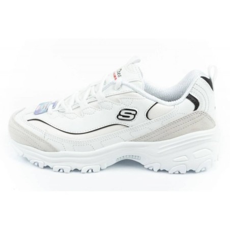 Skechers New Heat W 150231/WBK shoes