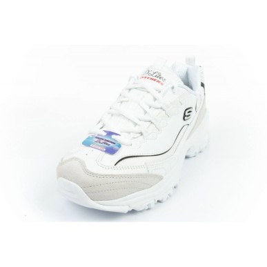 Scarpe Skechers New Heat W 150231/WBK