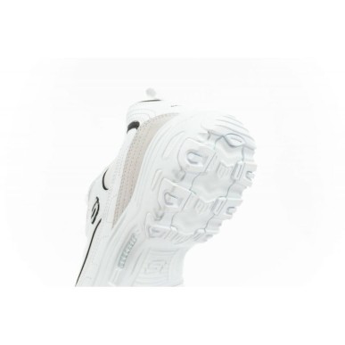 Scarpe Skechers New Heat W 150231/WBK