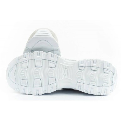 Scarpe Skechers New Heat W 150231/WBK