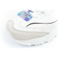 Scarpe Skechers New Heat W 150231/WBK