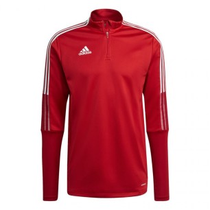 Felpa adidas Tiro 21 Training Top M GH7303