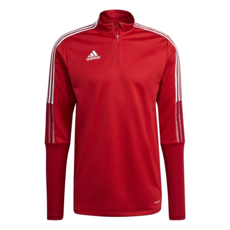 Felpa adidas Tiro 21 Training Top M GH7303