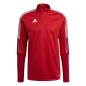 Felpa adidas Tiro 21 Training Top M GH7303