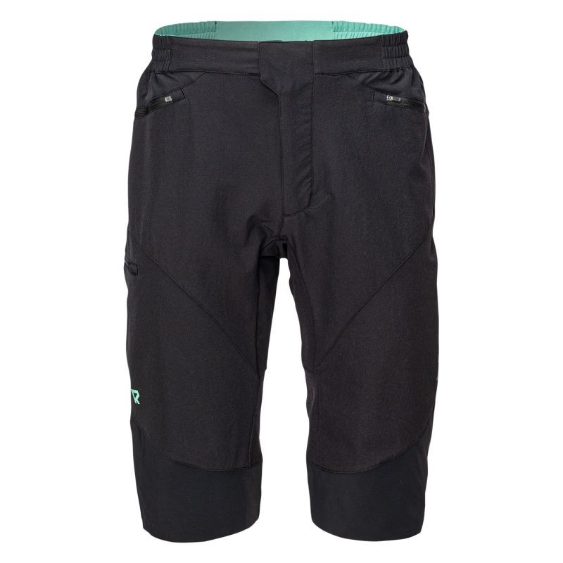 Pantaloncini Radvik Xray Gts M 92800612900