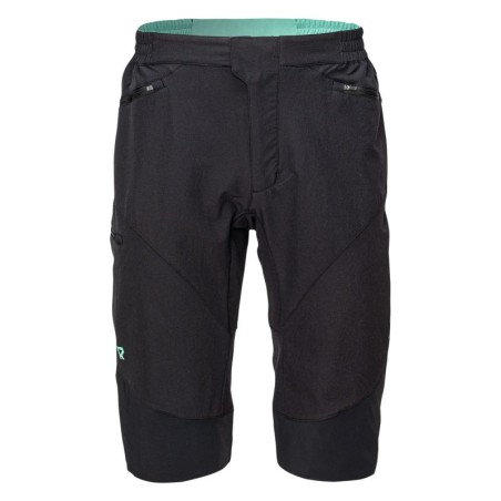 Radvik Xray Shorts Gts M 92800612900