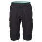 Pantaloncini Radvik Xray Gts M 92800612900