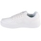 Scarpe Joma C.Platea Low Uomo 2432 M CPLAW2432