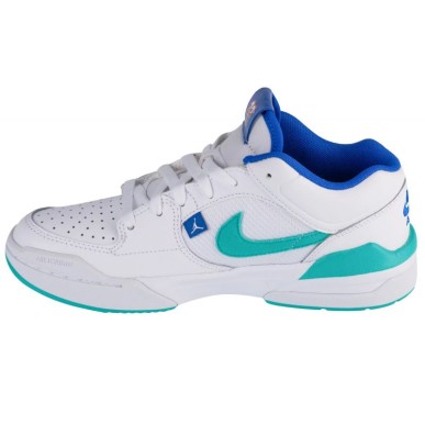 Scarpe Jordan Stadium 90 SE GS Jr HJ3515-100