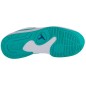 Jordan Stadium 90 SE GS Jr HJ3515-100 shoes