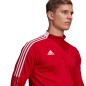 Felpa adidas Tiro 21 Training Top M GH7303