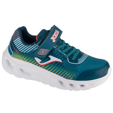 Scarpe Joma Aquiles Jr 2417 JAQUIW2417V