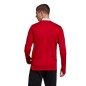 Felpa adidas Tiro 21 Training Top M GH7303