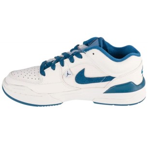 Jordan Stadium 90 Wm Jr FB2269-104 shoes