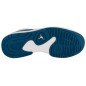 Jordan Stadium 90 Wm Jr FB2269-104 shoes