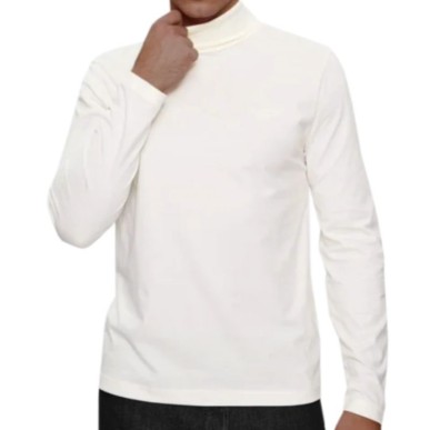 Calvin Klein Golf Uomo Liscio K10K111858