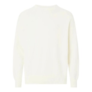 Calvin Klein Milano M K10K110714 sweater