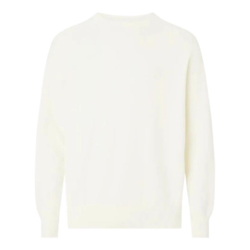 Calvin Klein Milano M K10K110714 sweater