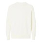 Calvin Klein Milano M K10K110714 sweater